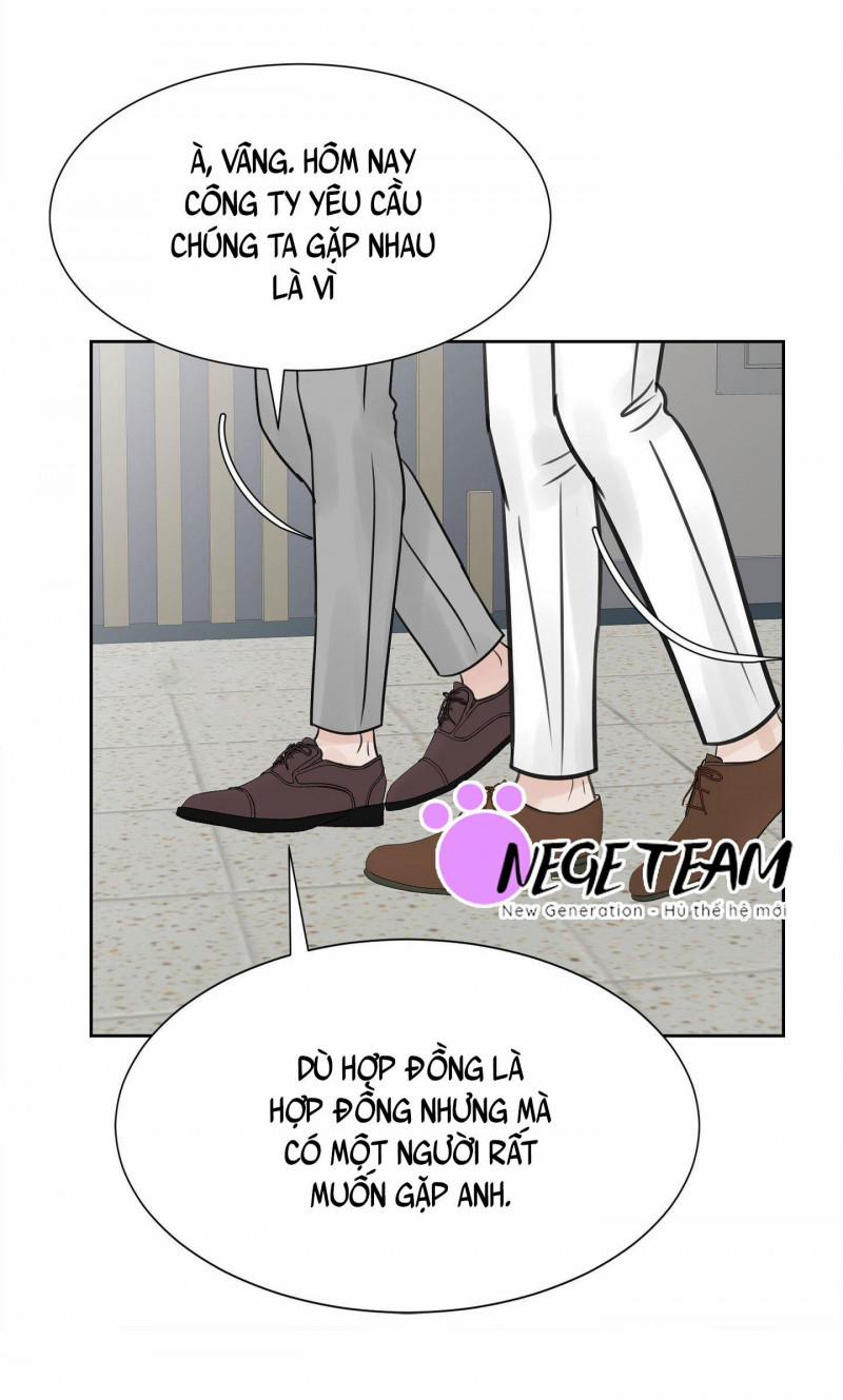 XIN HÃY Ở LẠI VỚI ANH 15.5 trang 24