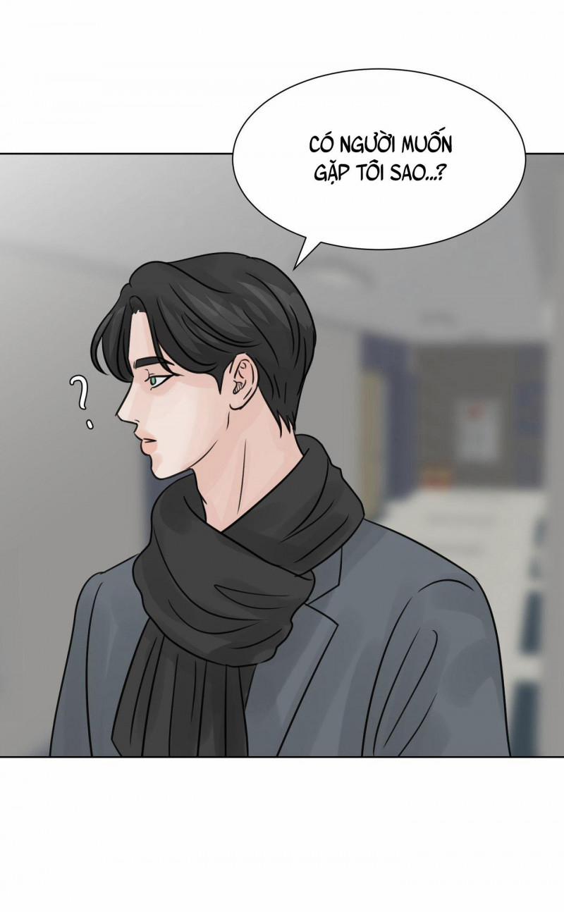 XIN HÃY Ở LẠI VỚI ANH 15.5 trang 25