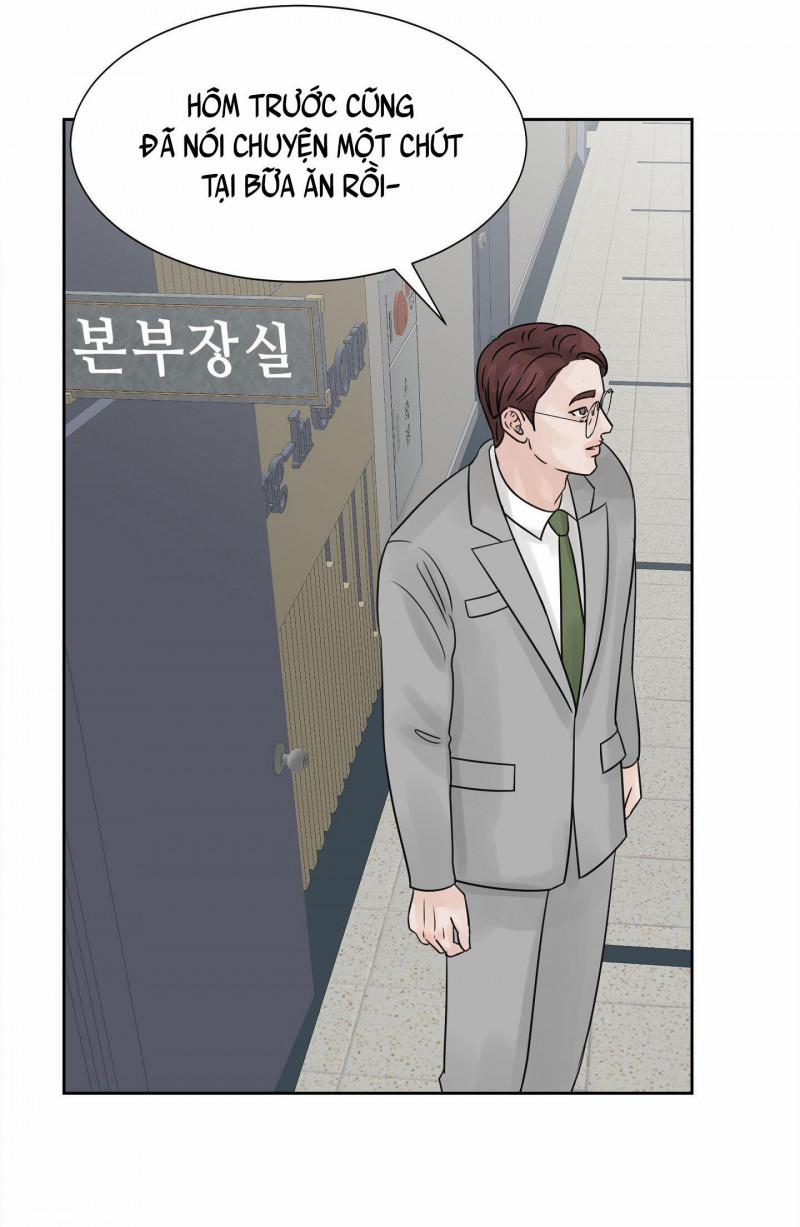 XIN HÃY Ở LẠI VỚI ANH 15.5 trang 26