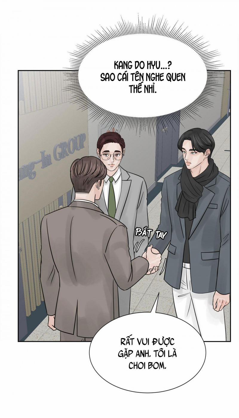 XIN HÃY Ở LẠI VỚI ANH 15.5 trang 30