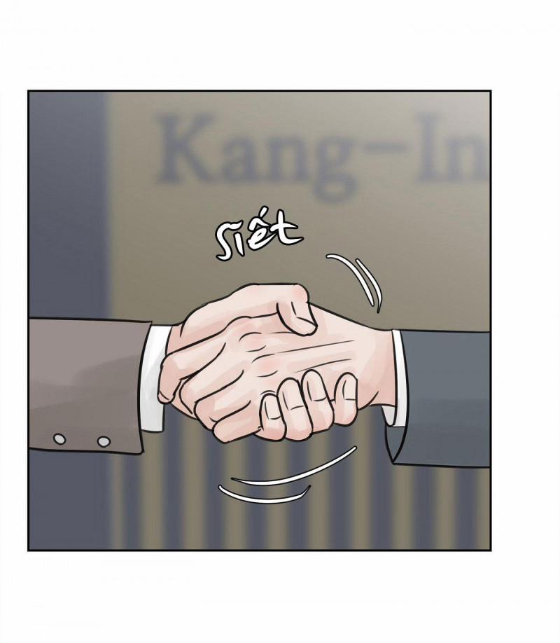 XIN HÃY Ở LẠI VỚI ANH 15.5 trang 31