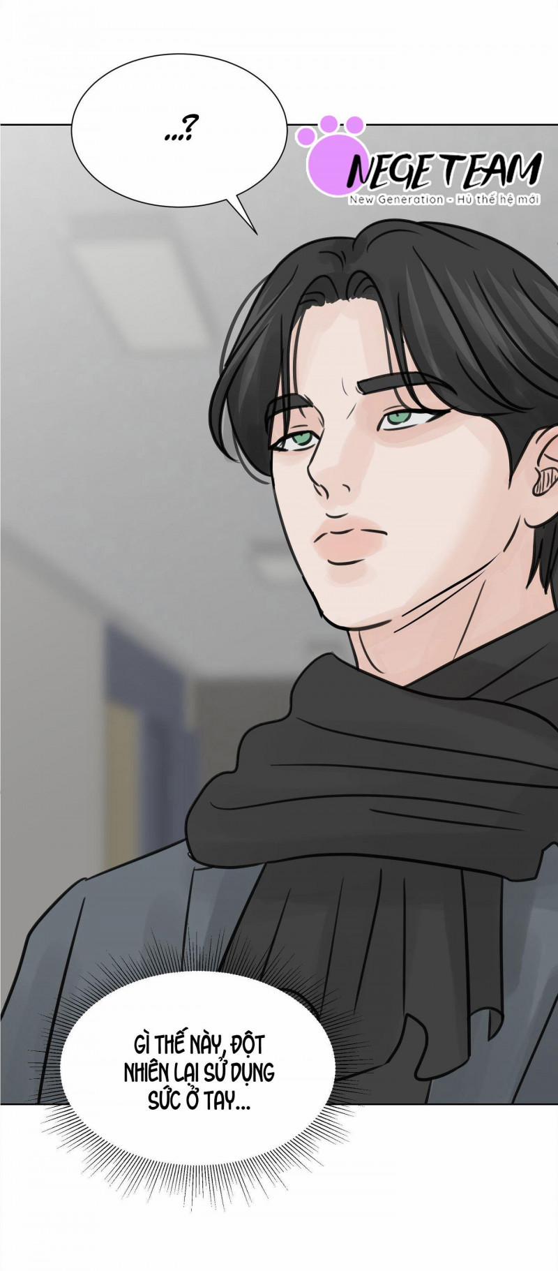 XIN HÃY Ở LẠI VỚI ANH 15.5 trang 32