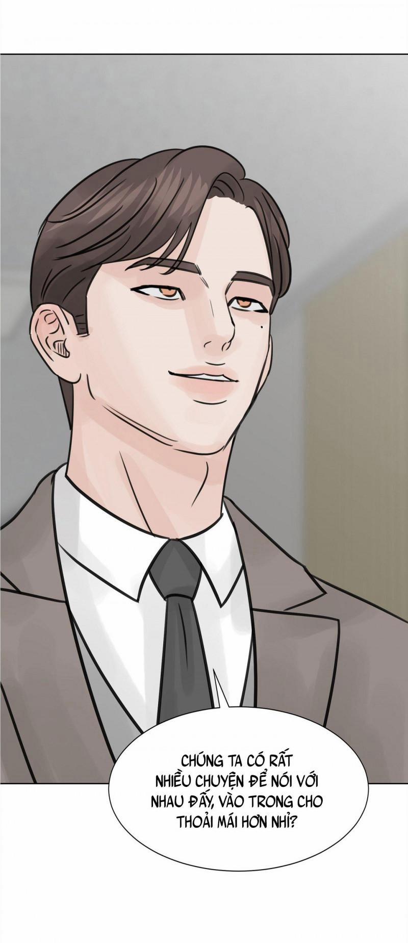 XIN HÃY Ở LẠI VỚI ANH 15.5 trang 33