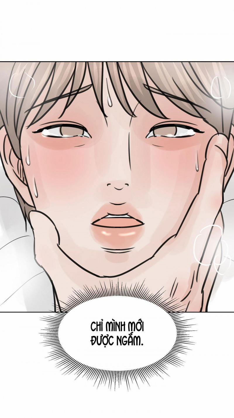 XIN HÃY Ở LẠI VỚI ANH 15.5 trang 4