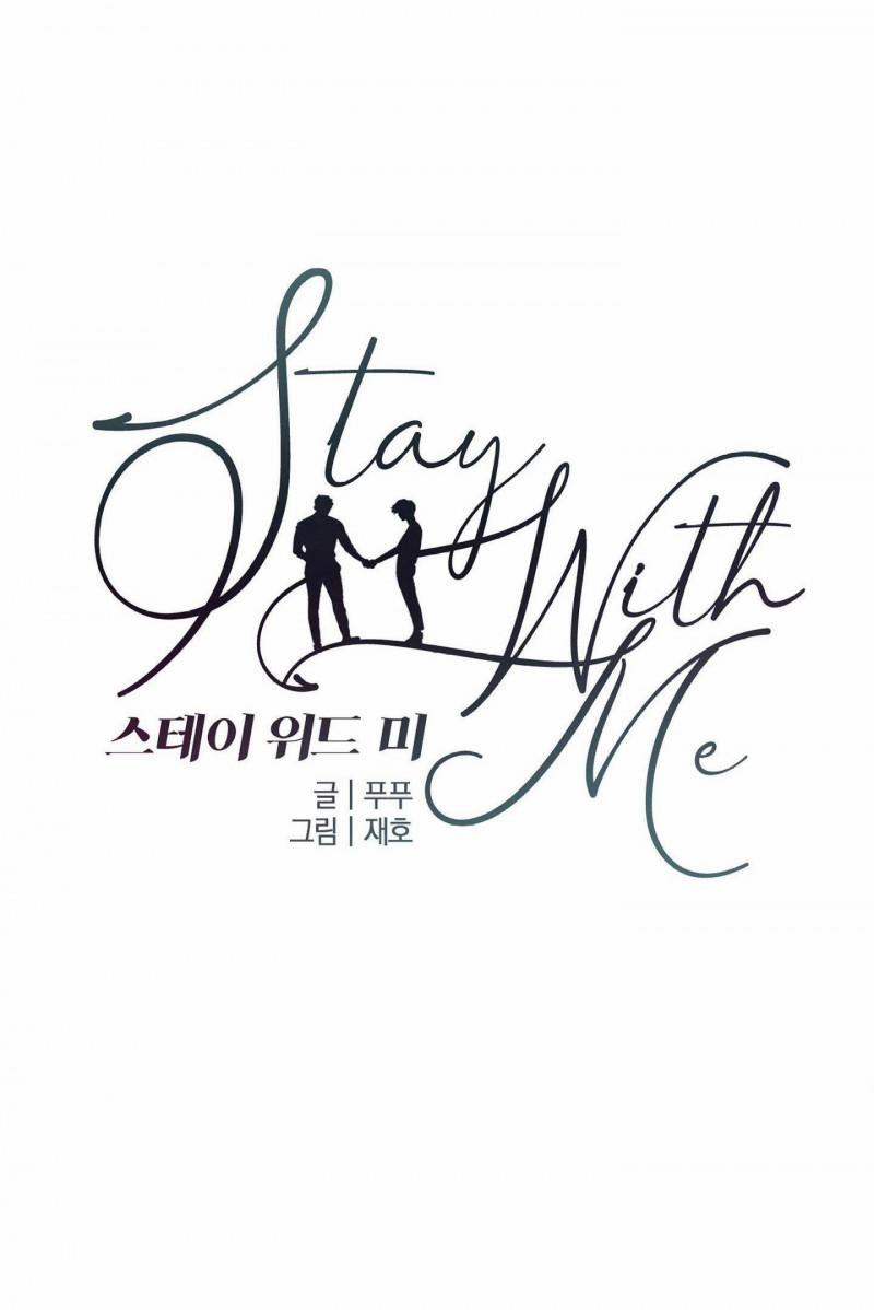 XIN HÃY Ở LẠI VỚI ANH 15.5 trang 5