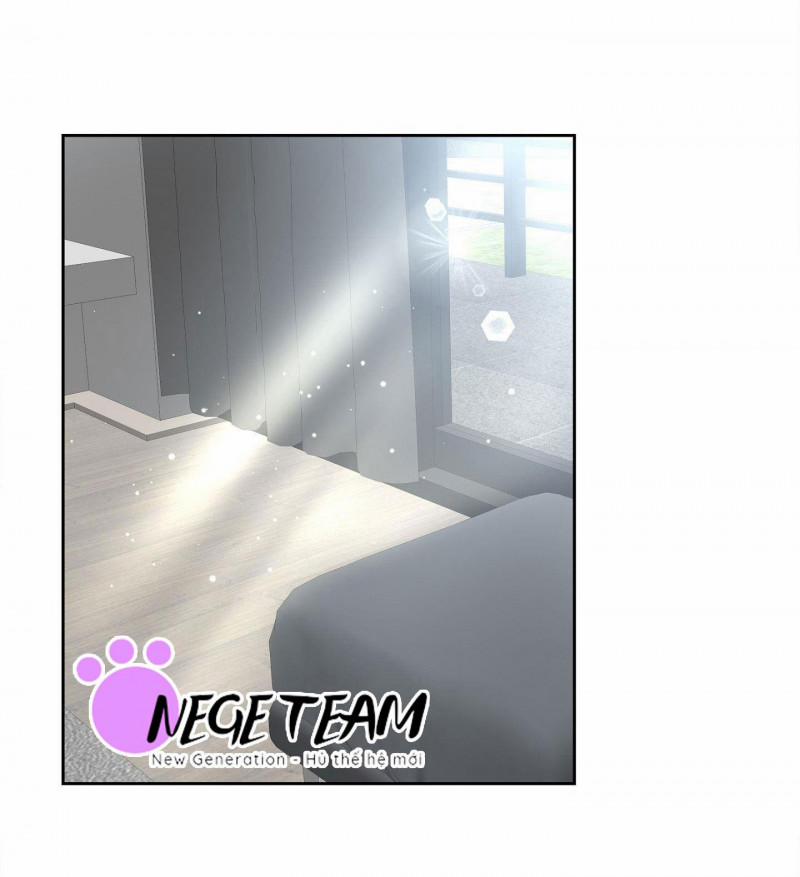 XIN HÃY Ở LẠI VỚI ANH 15.5 trang 6