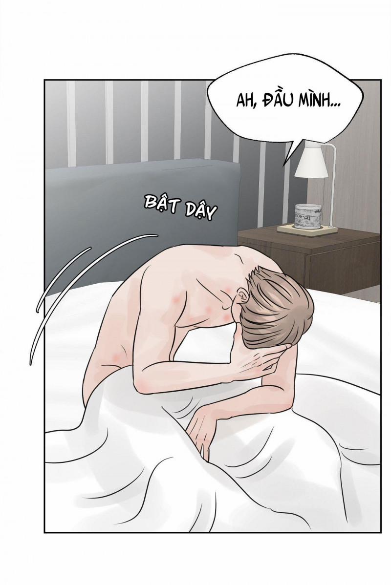 XIN HÃY Ở LẠI VỚI ANH 15.5 trang 7