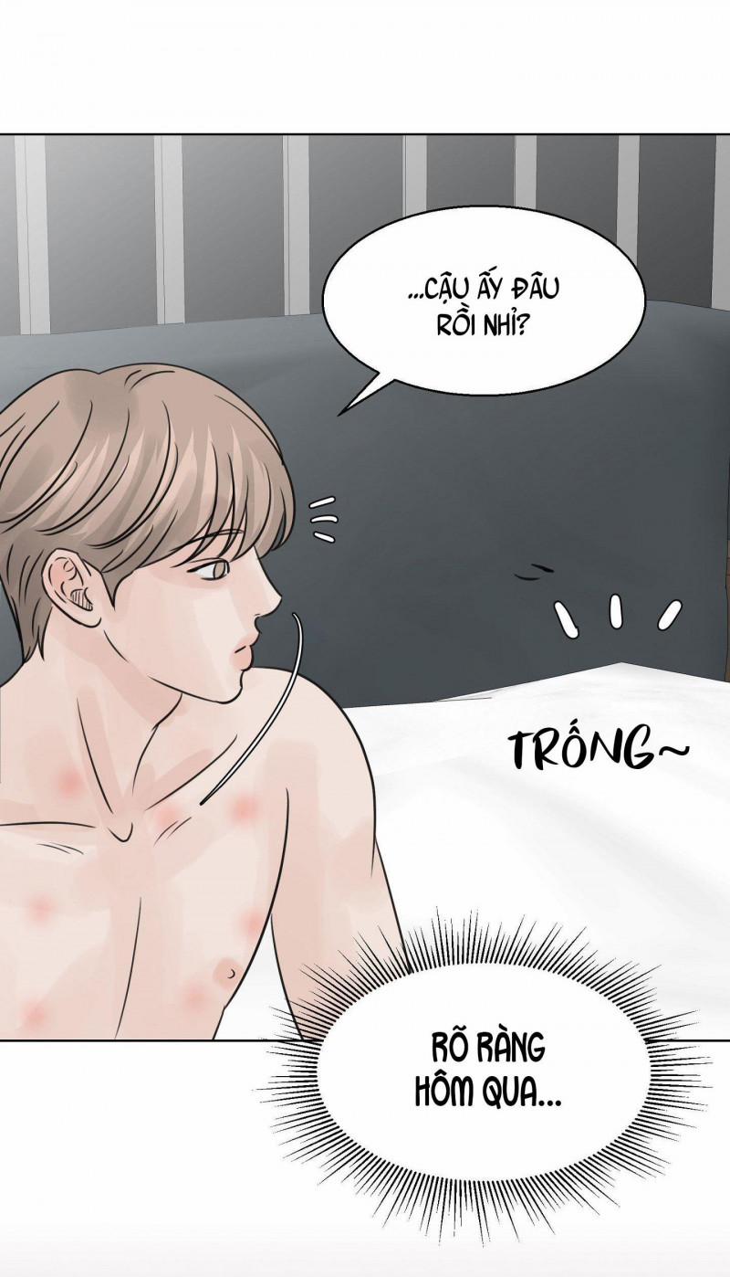 XIN HÃY Ở LẠI VỚI ANH 15.5 trang 8