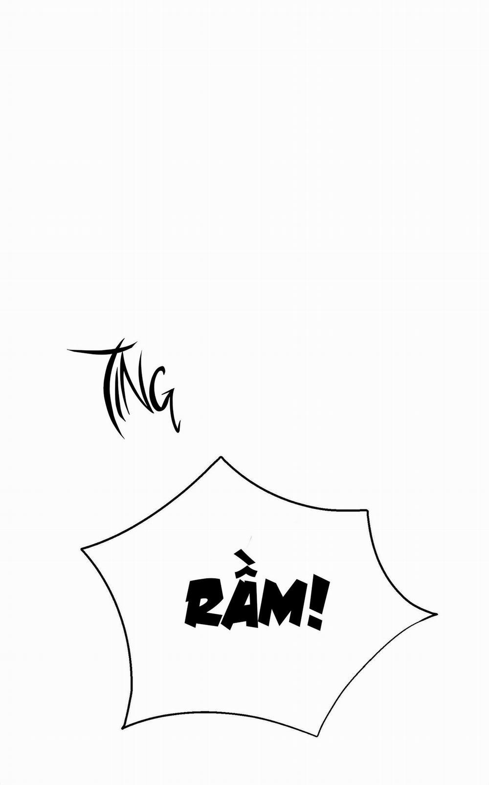 XIN HÃY Ở LẠI VỚI ANH 15 NGANG RAW trang 1