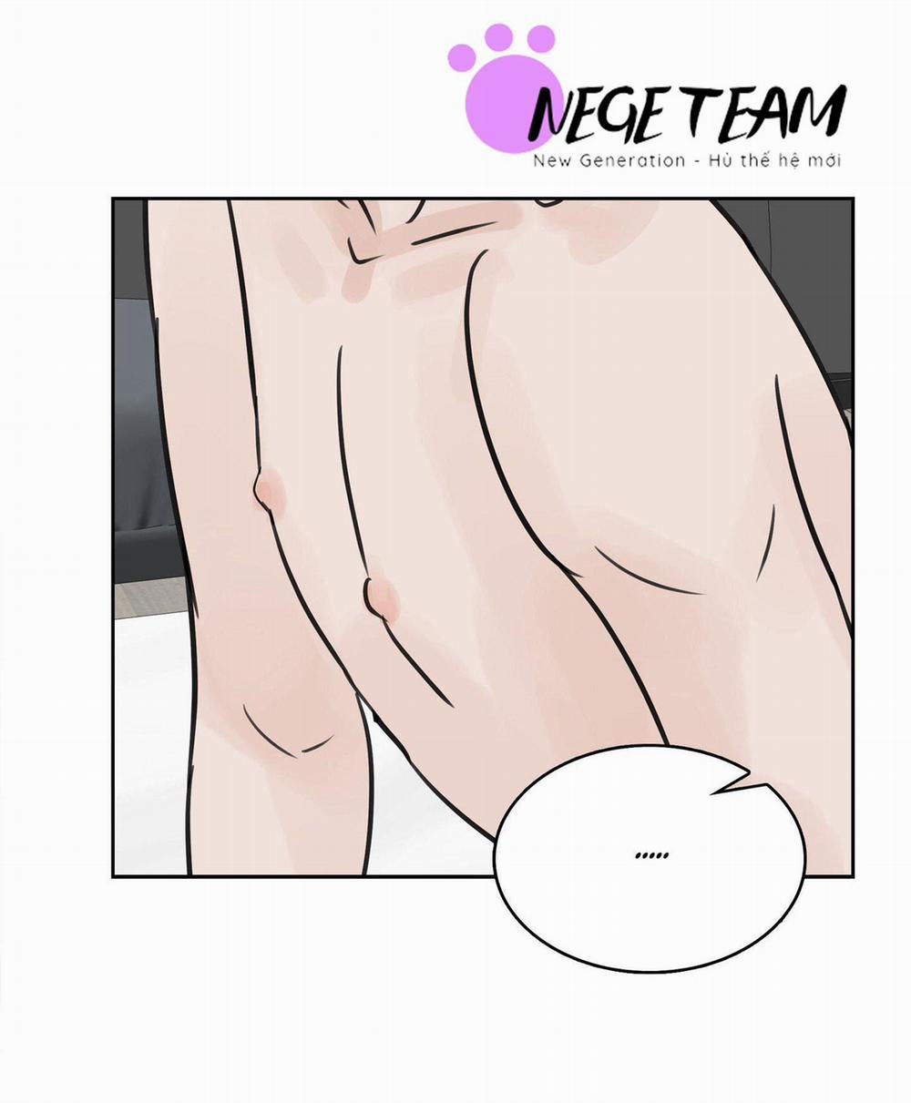 XIN HÃY Ở LẠI VỚI ANH 15 NGANG RAW trang 13