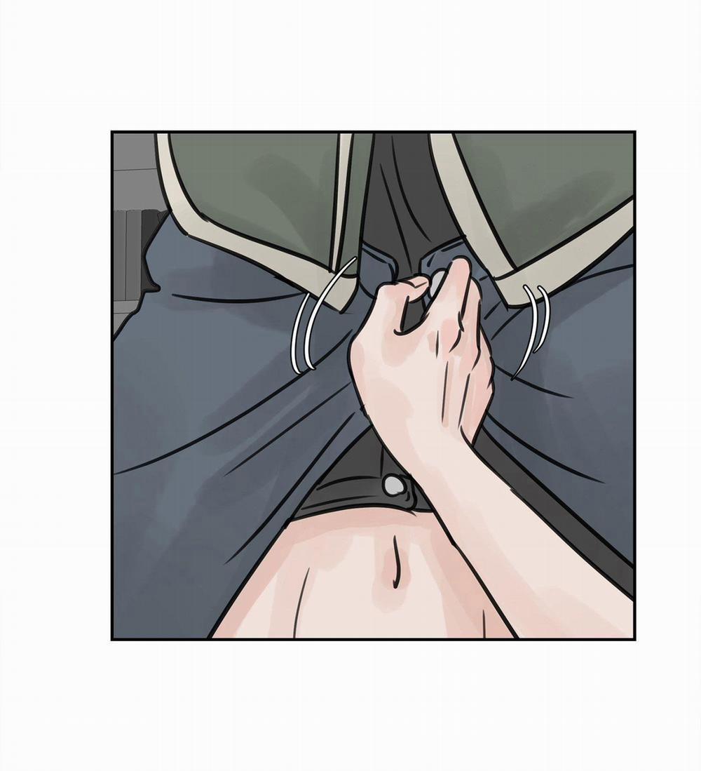 XIN HÃY Ở LẠI VỚI ANH 15 NGANG RAW trang 18