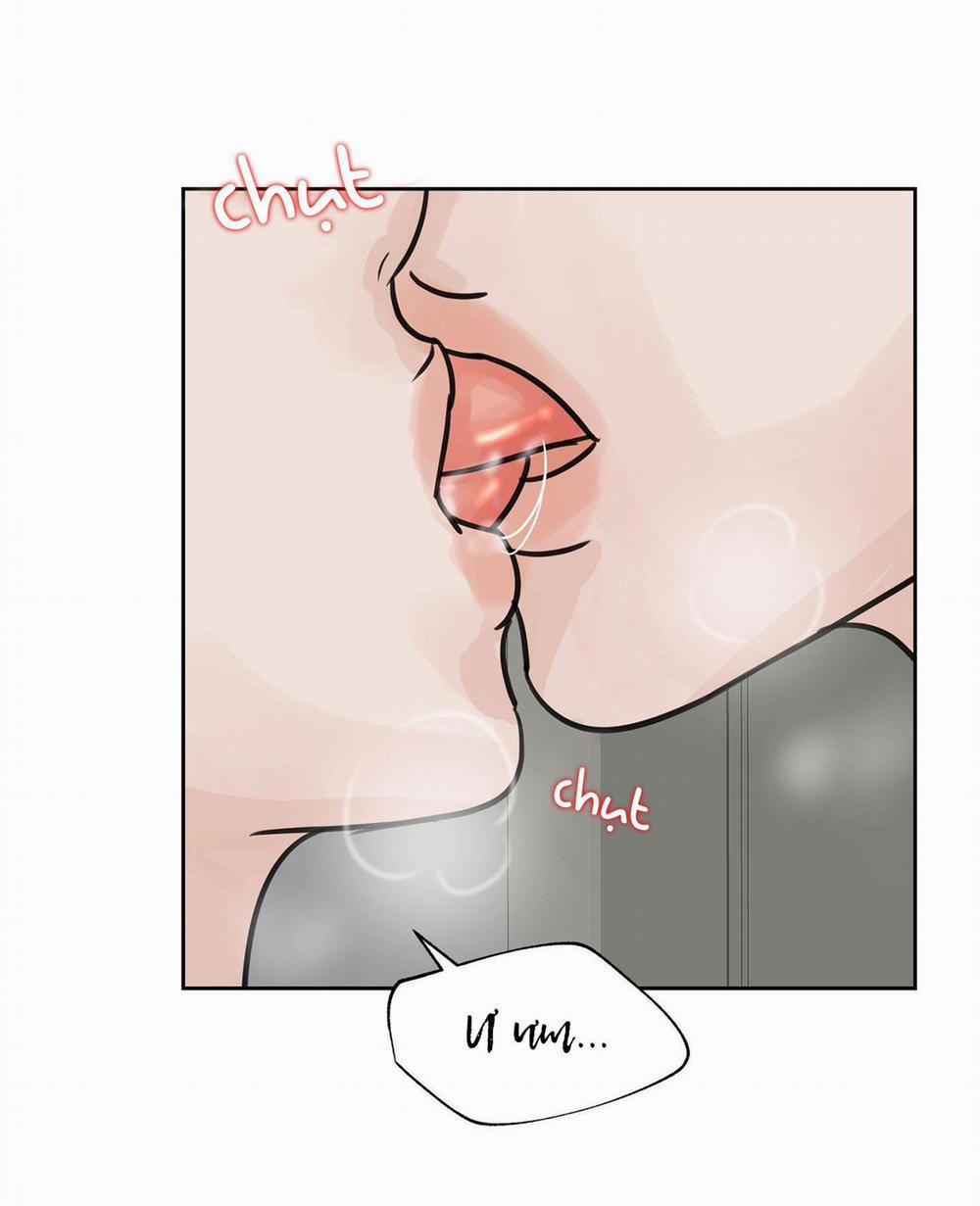 XIN HÃY Ở LẠI VỚI ANH 15 NGANG RAW trang 25