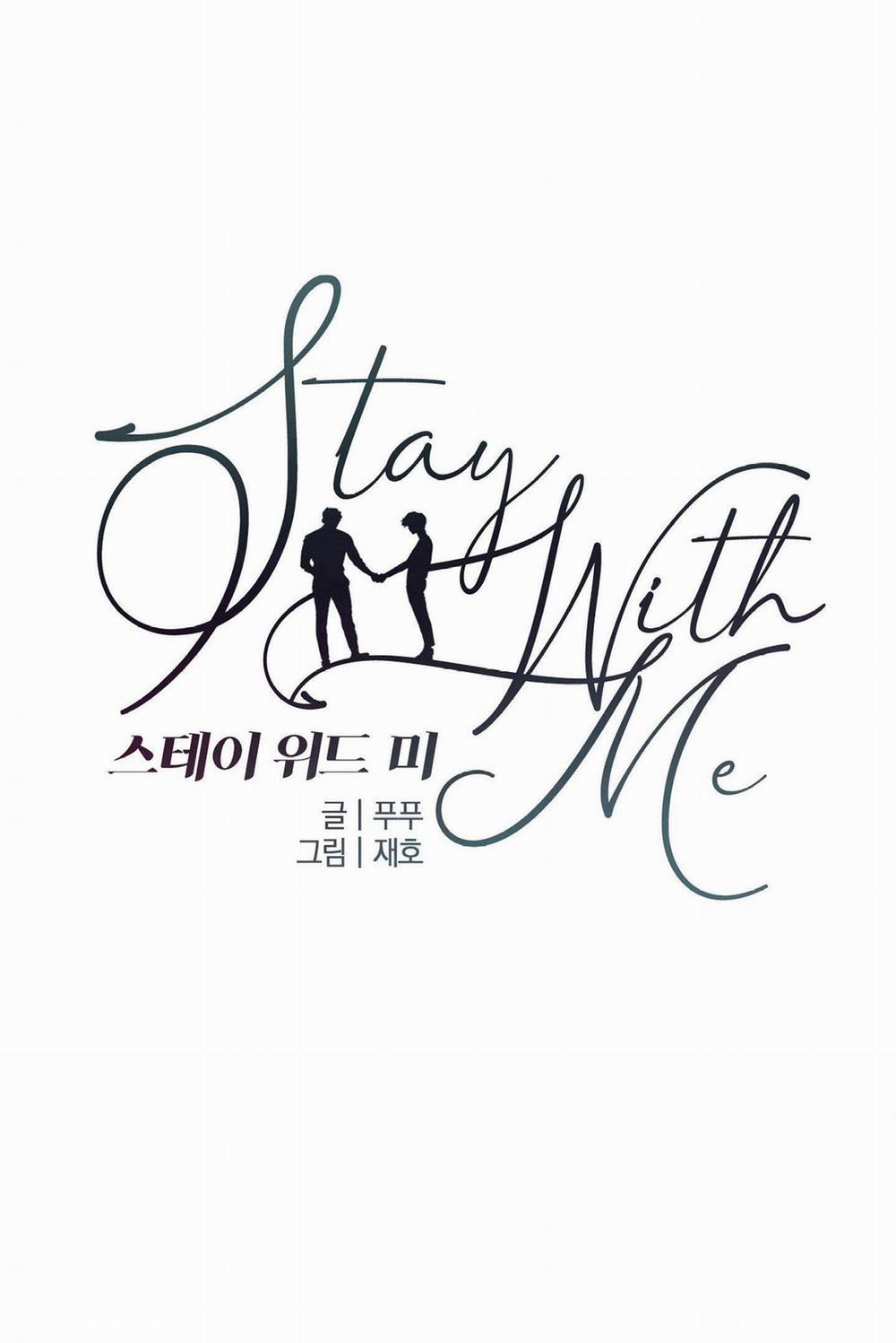 XIN HÃY Ở LẠI VỚI ANH 15 NGANG RAW trang 39