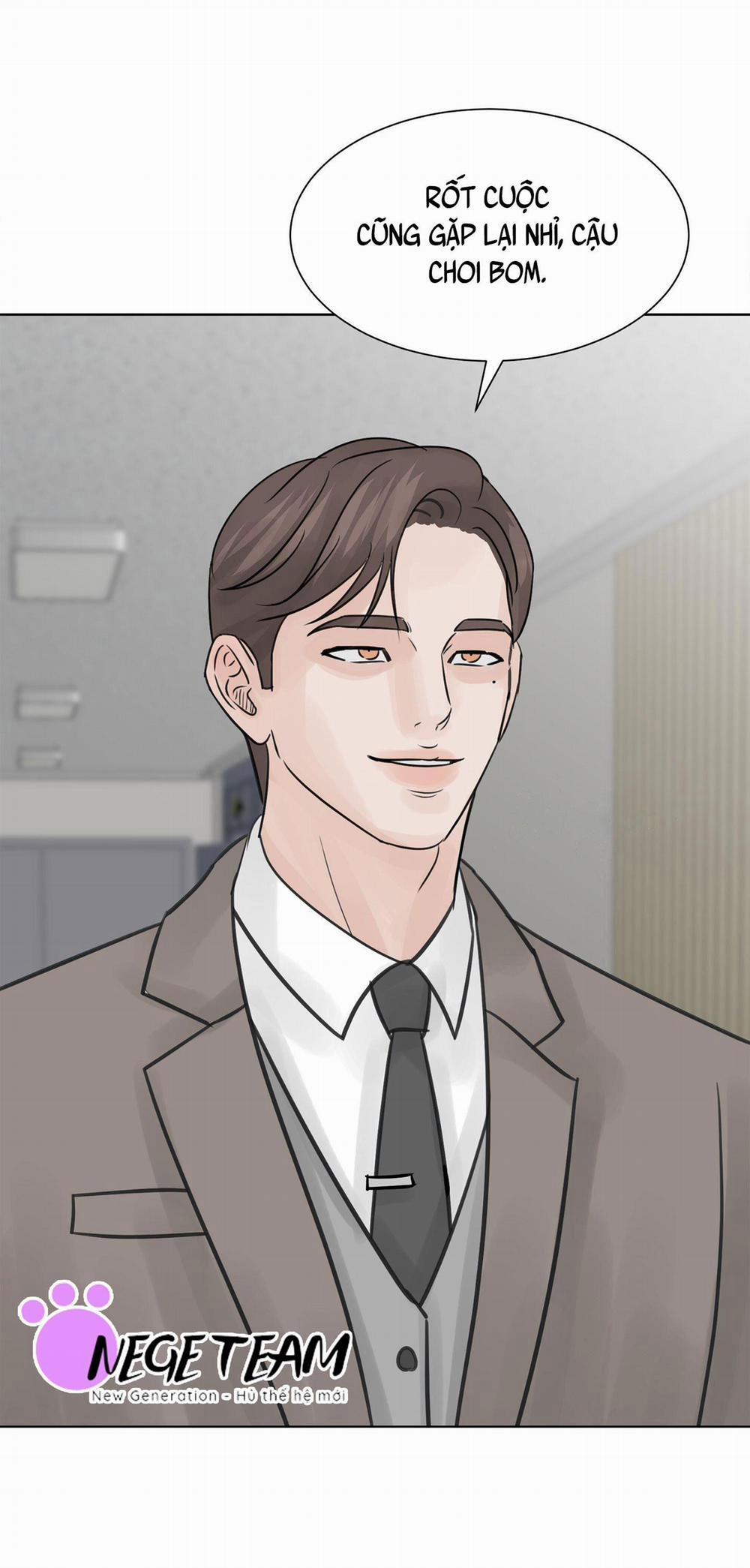 XIN HÃY Ở LẠI VỚI ANH 15 NGANG RAW trang 62