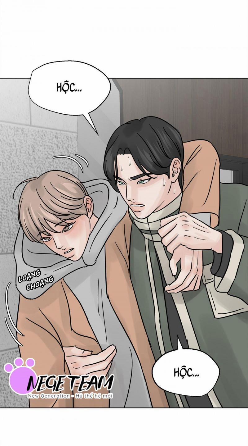 XIN HÃY Ở LẠI VỚI ANH 15 trang 1