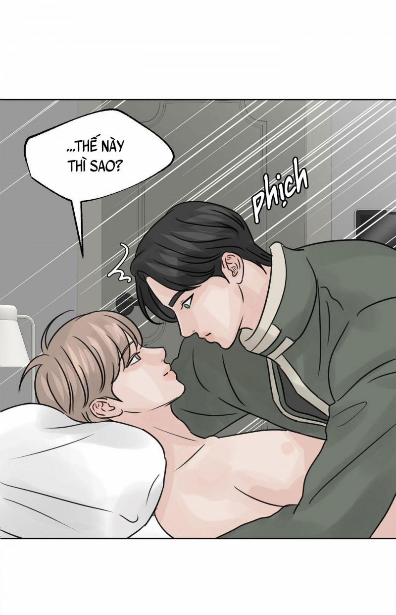 XIN HÃY Ở LẠI VỚI ANH 15 trang 15