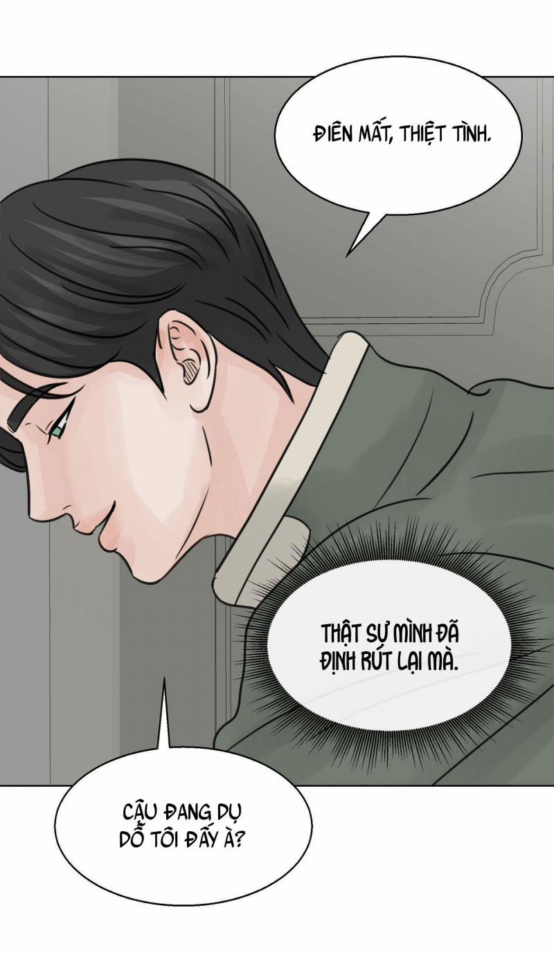 XIN HÃY Ở LẠI VỚI ANH 15 trang 19