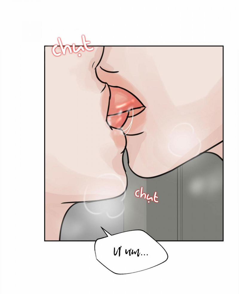 XIN HÃY Ở LẠI VỚI ANH 15 trang 24