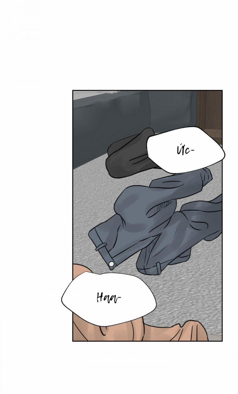 XIN HÃY Ở LẠI VỚI ANH 15 trang 26