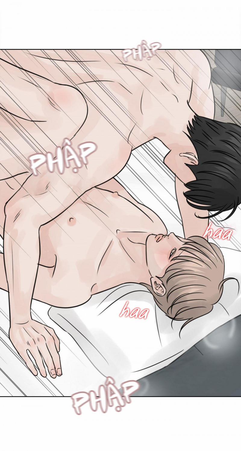 XIN HÃY Ở LẠI VỚI ANH 15 trang 28