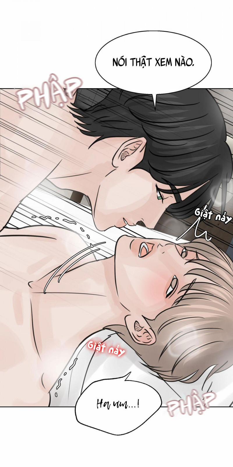 XIN HÃY Ở LẠI VỚI ANH 15 trang 29