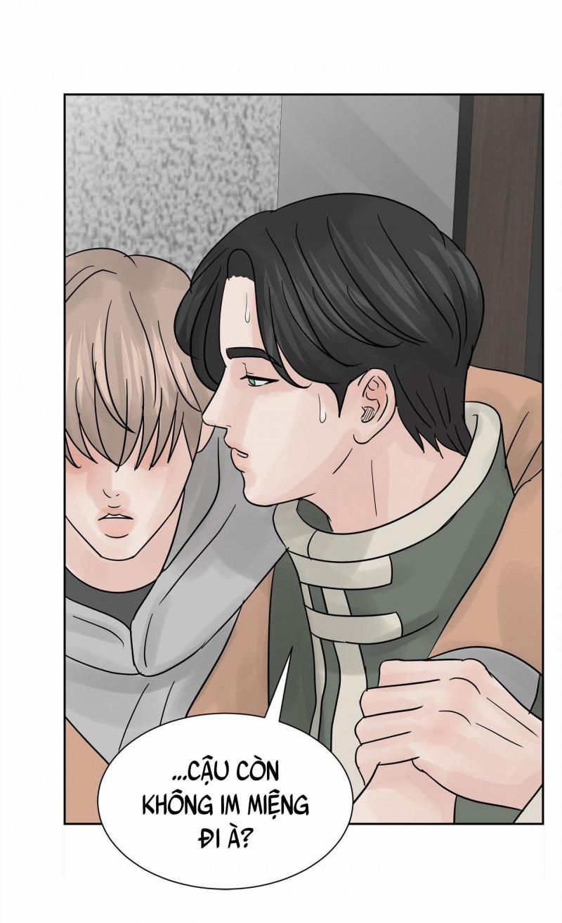 XIN HÃY Ở LẠI VỚI ANH 15 trang 3