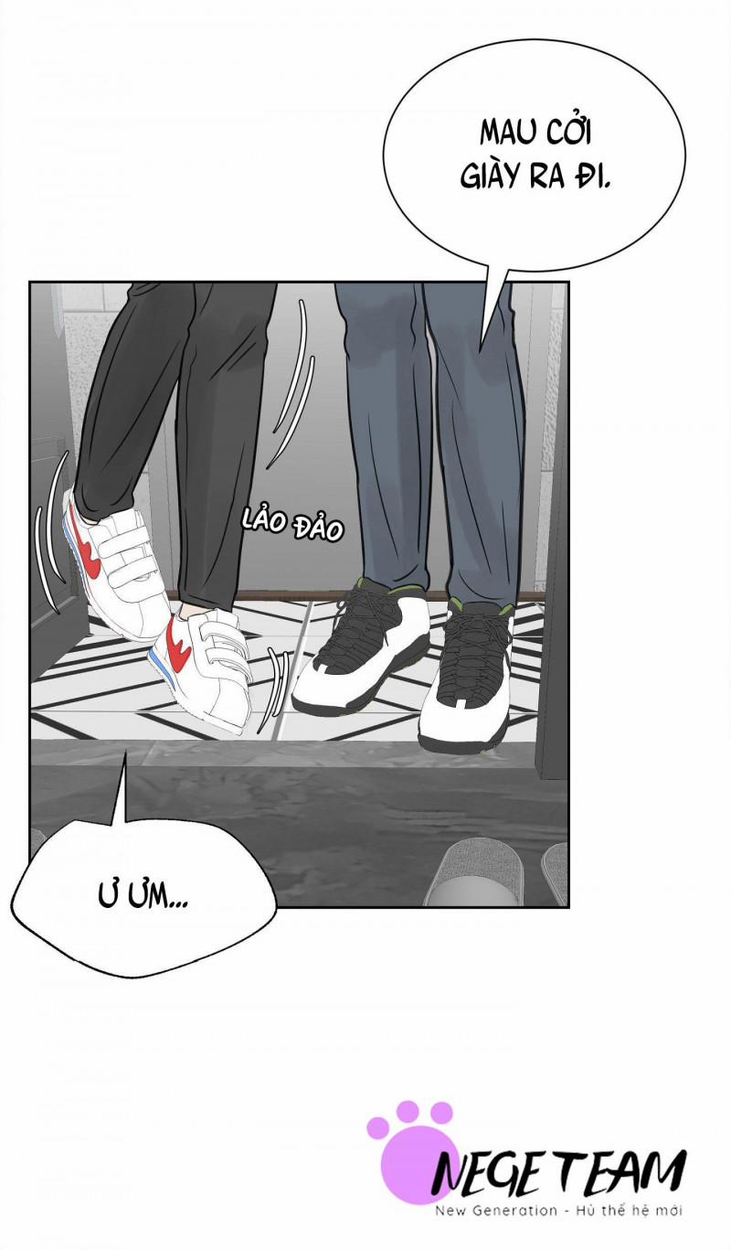 XIN HÃY Ở LẠI VỚI ANH 15 trang 5