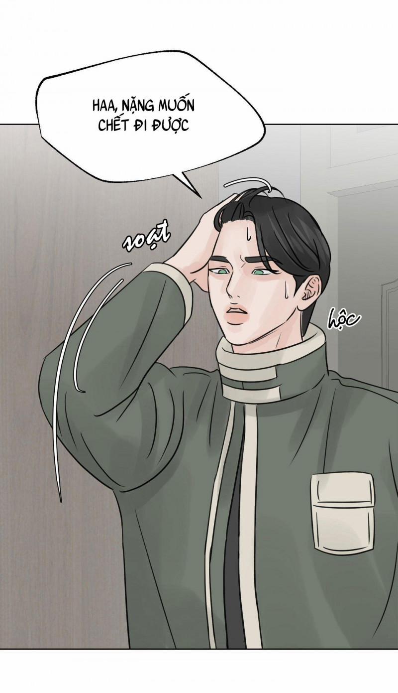 XIN HÃY Ở LẠI VỚI ANH 15 trang 7