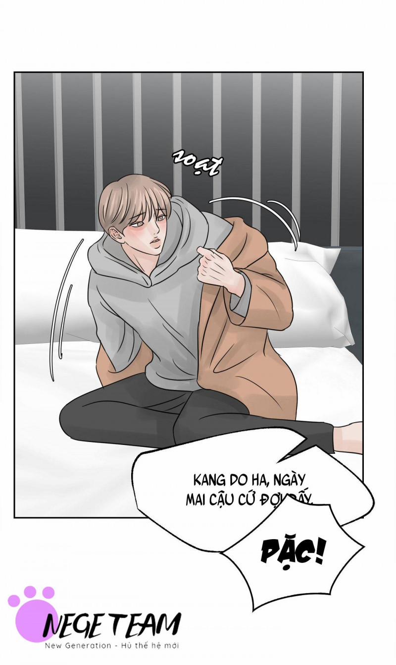 XIN HÃY Ở LẠI VỚI ANH 15 trang 8