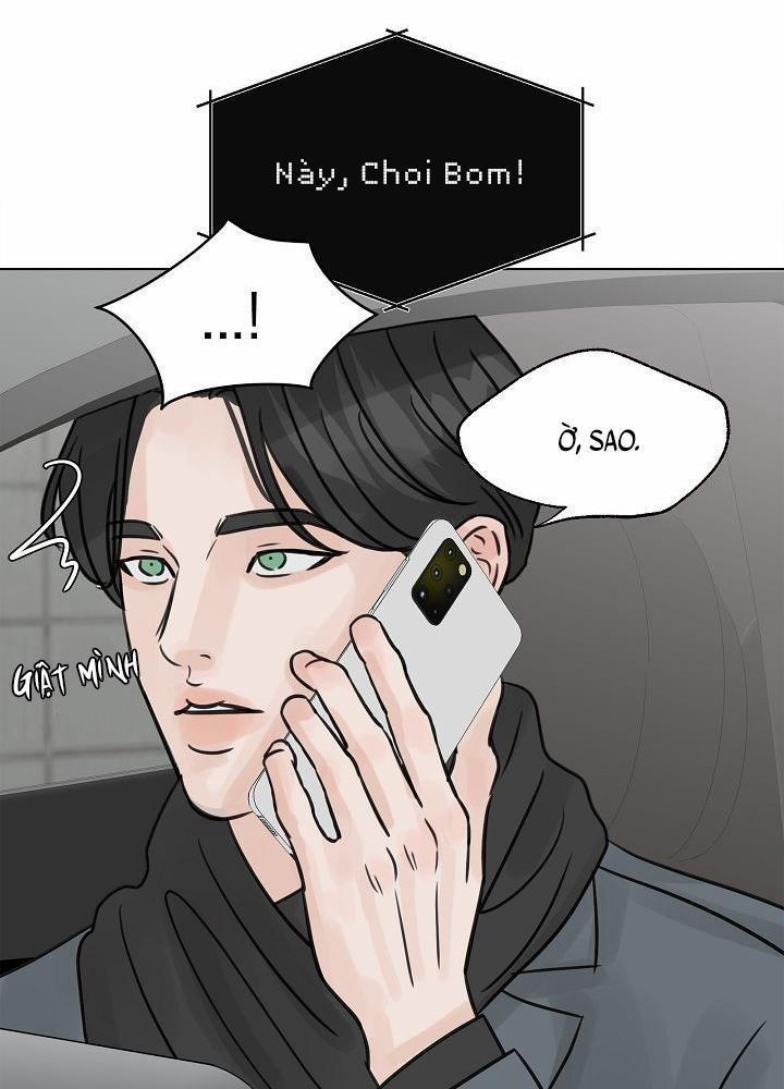 XIN HÃY Ở LẠI VỚI ANH 16.5 trang 0