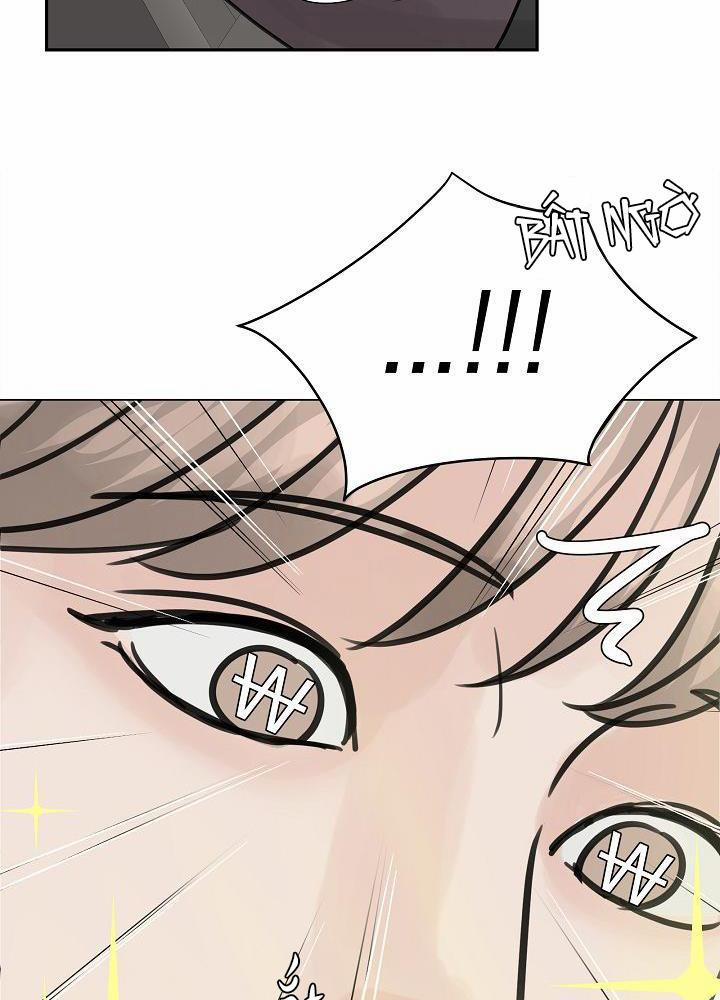 XIN HÃY Ở LẠI VỚI ANH 16.5 trang 10