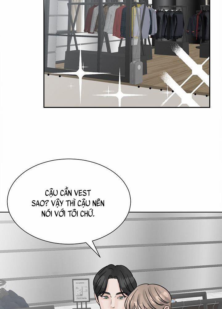 XIN HÃY Ở LẠI VỚI ANH 16.5 trang 17