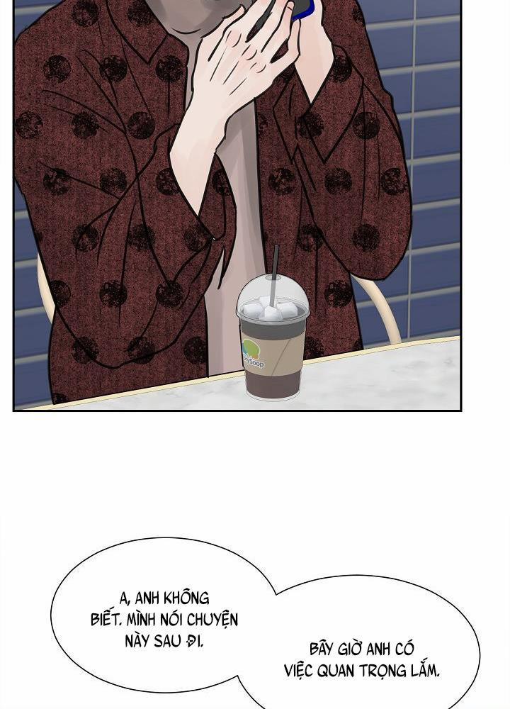 XIN HÃY Ở LẠI VỚI ANH 16.5 trang 2