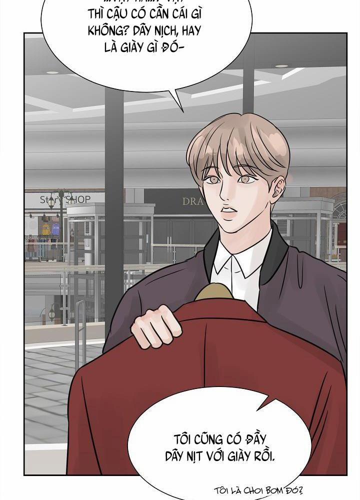 XIN HÃY Ở LẠI VỚI ANH 16.5 trang 21