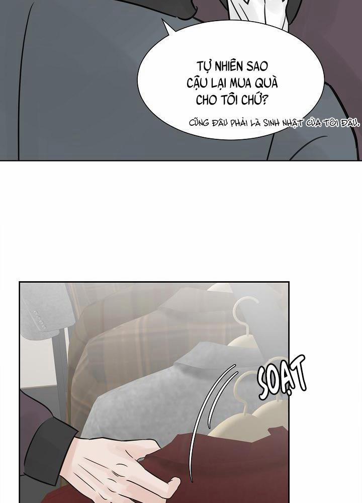 XIN HÃY Ở LẠI VỚI ANH 16.5 trang 23