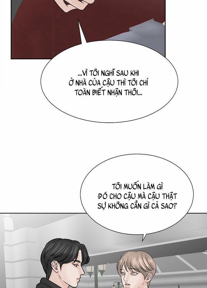 XIN HÃY Ở LẠI VỚI ANH 16.5 trang 24