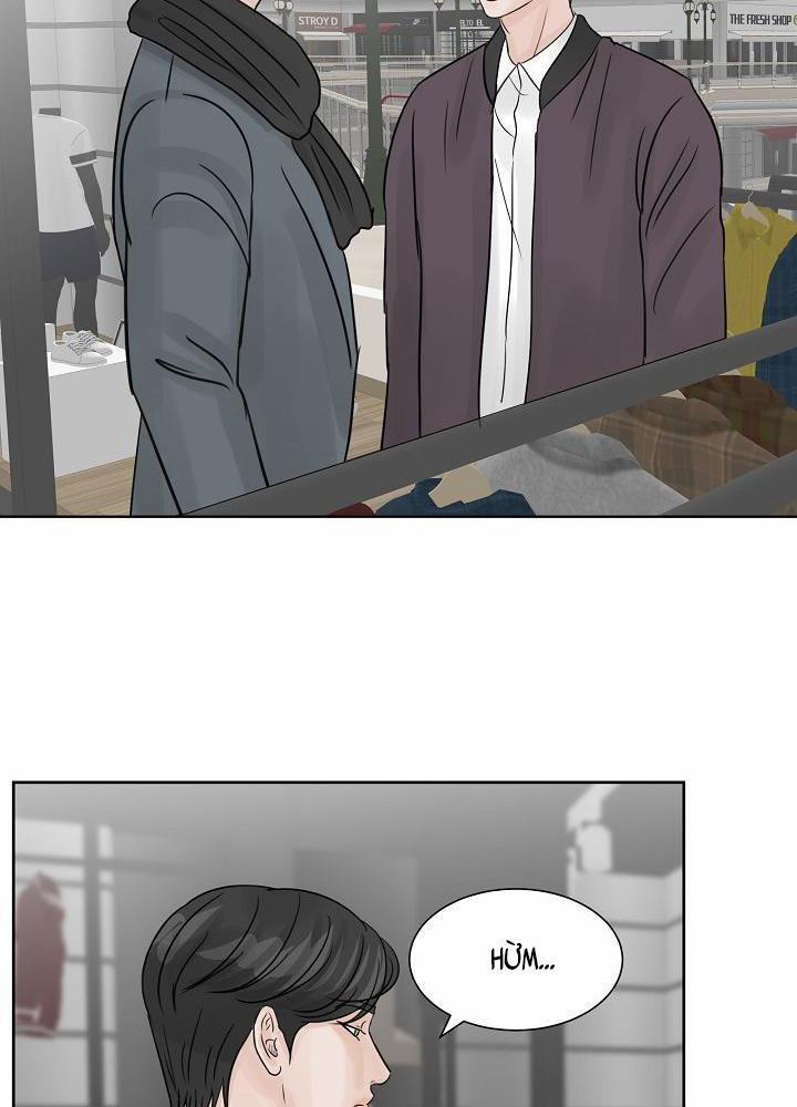 XIN HÃY Ở LẠI VỚI ANH 16.5 trang 25