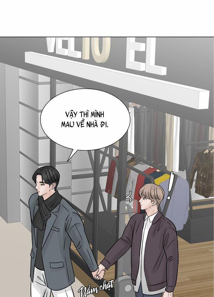 XIN HÃY Ở LẠI VỚI ANH 16.5 trang 29