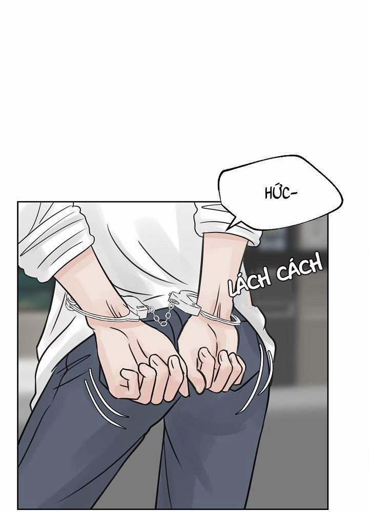 XIN HÃY Ở LẠI VỚI ANH 16.5 trang 32