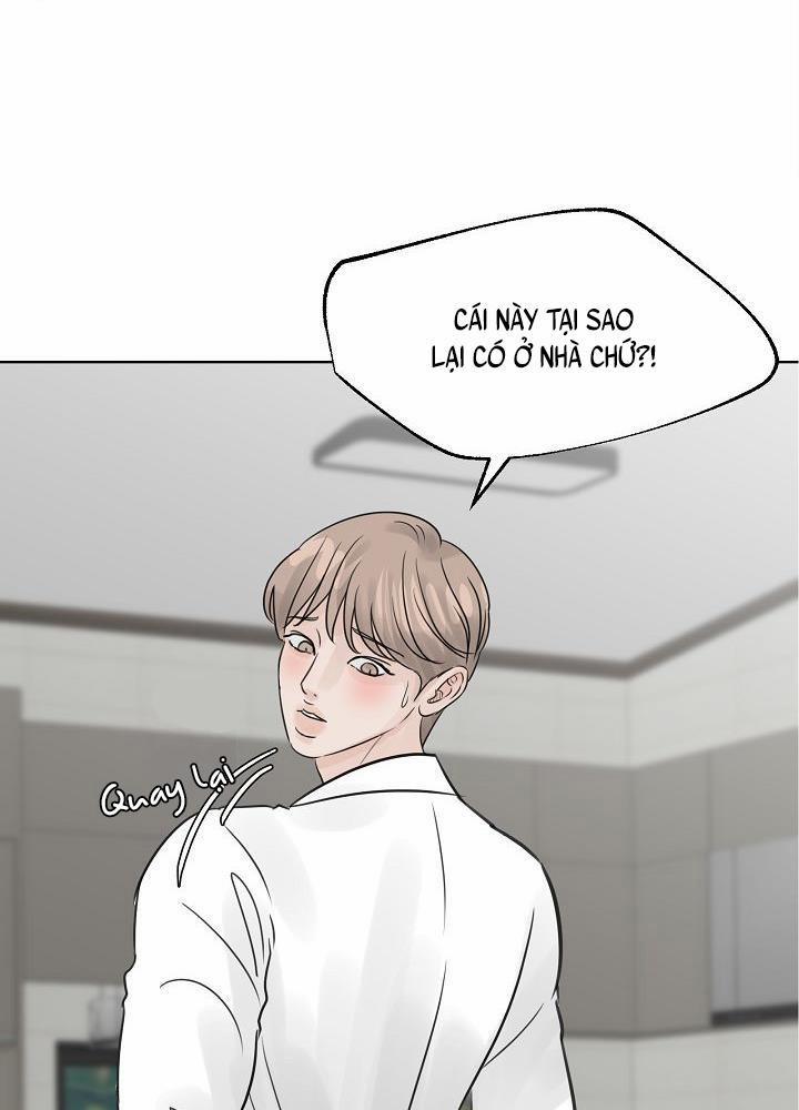 XIN HÃY Ở LẠI VỚI ANH 16.5 trang 33