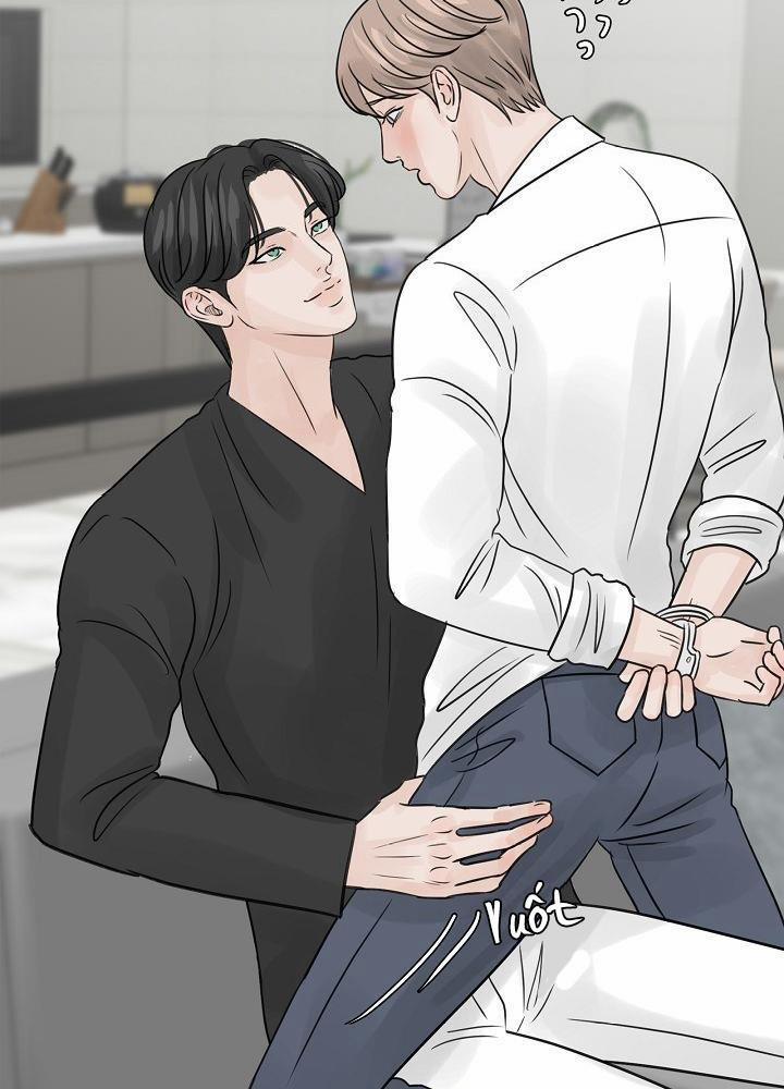 XIN HÃY Ở LẠI VỚI ANH 16.5 trang 35