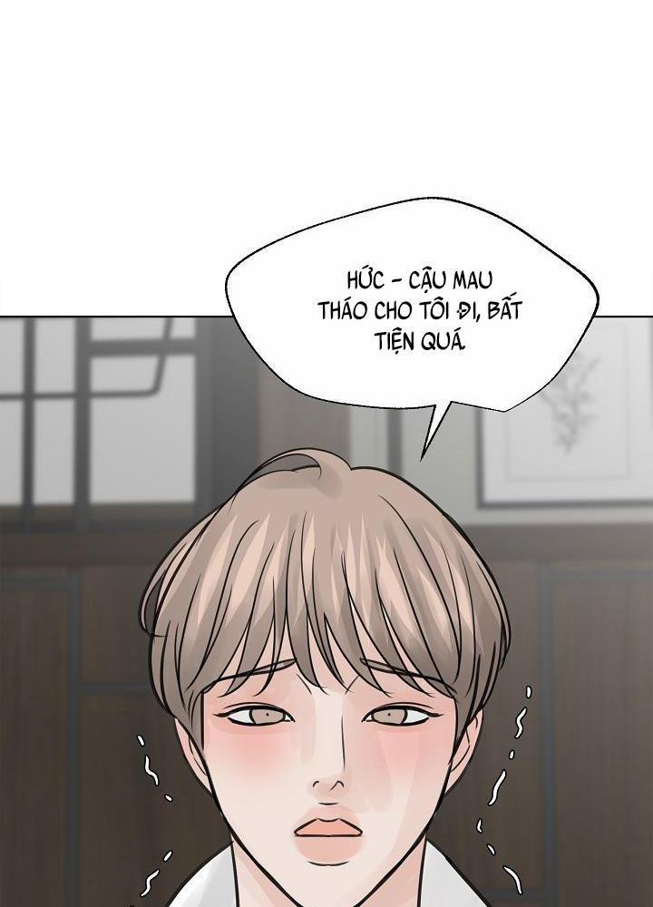 XIN HÃY Ở LẠI VỚI ANH 16.5 trang 38