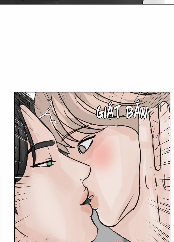 XIN HÃY Ở LẠI VỚI ANH 16.5 trang 43