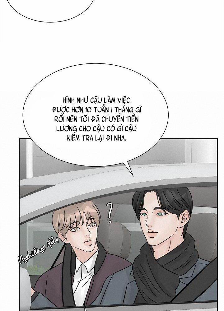 XIN HÃY Ở LẠI VỚI ANH 16.5 trang 8