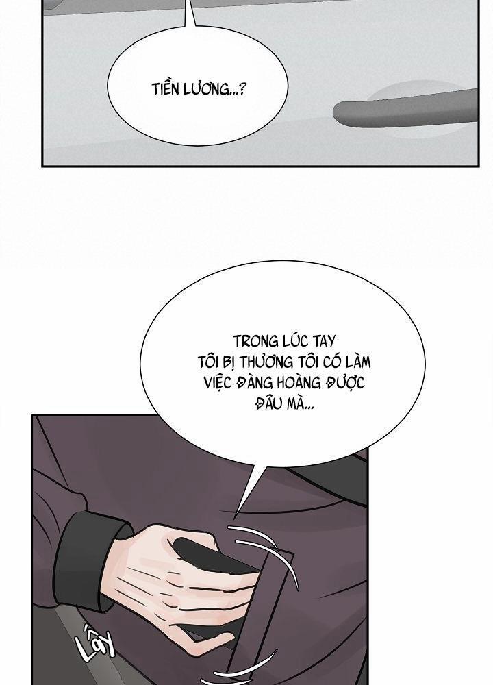 XIN HÃY Ở LẠI VỚI ANH 16.5 trang 9