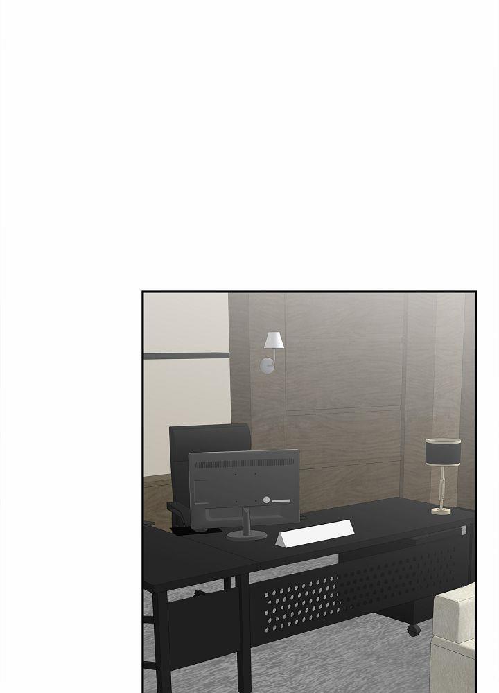 XIN HÃY Ở LẠI VỚI ANH 16 trang 1