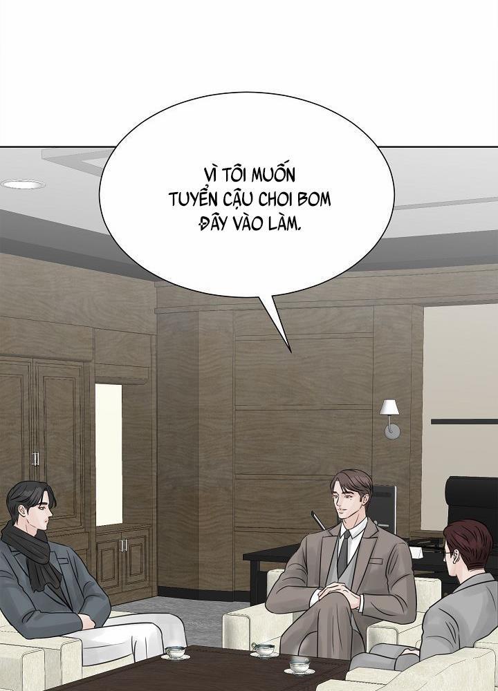 XIN HÃY Ở LẠI VỚI ANH 16 trang 11