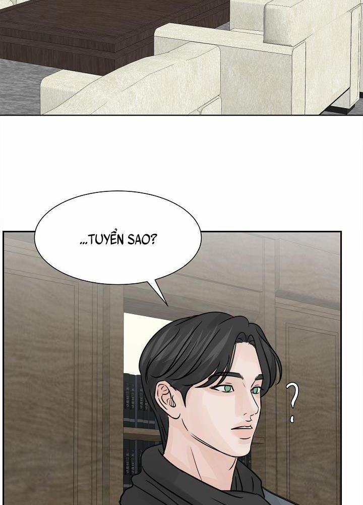 XIN HÃY Ở LẠI VỚI ANH 16 trang 12