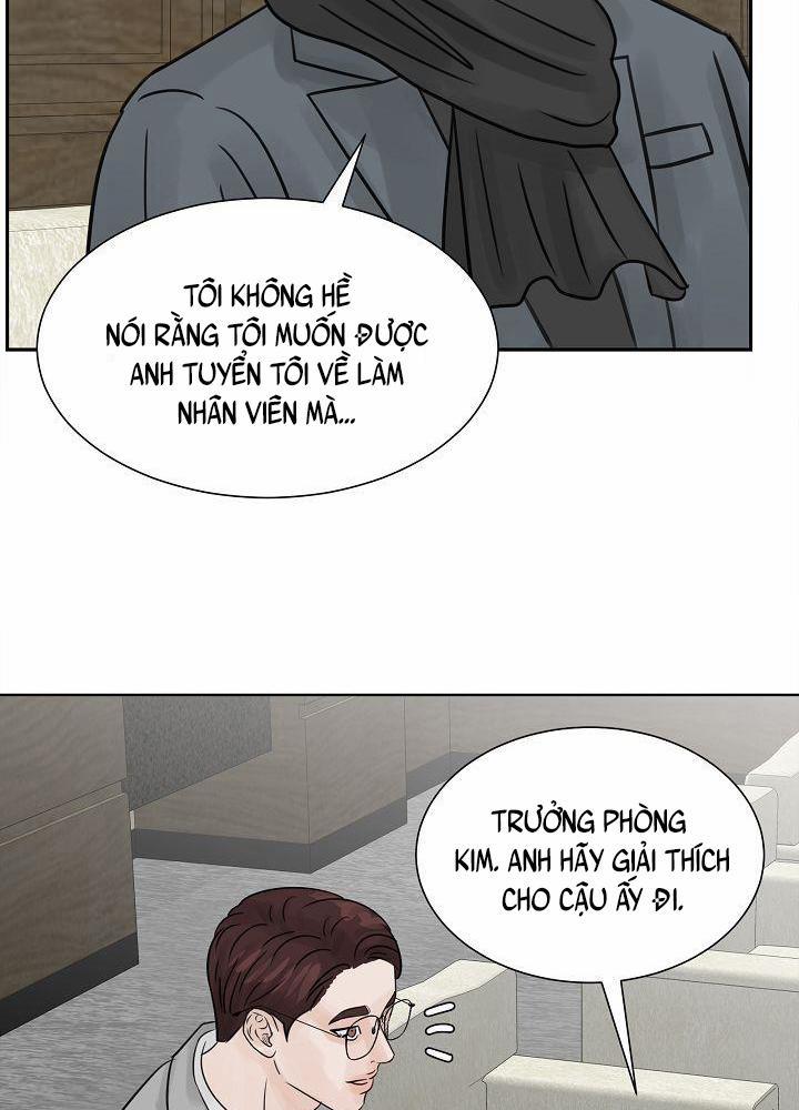 XIN HÃY Ở LẠI VỚI ANH 16 trang 13