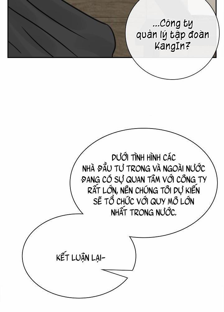 XIN HÃY Ở LẠI VỚI ANH 16 trang 17